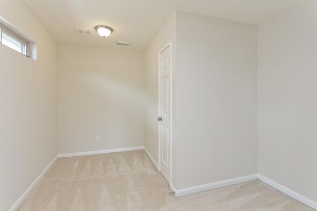 3327 Summerwood Lane, Pearland, TX 77584