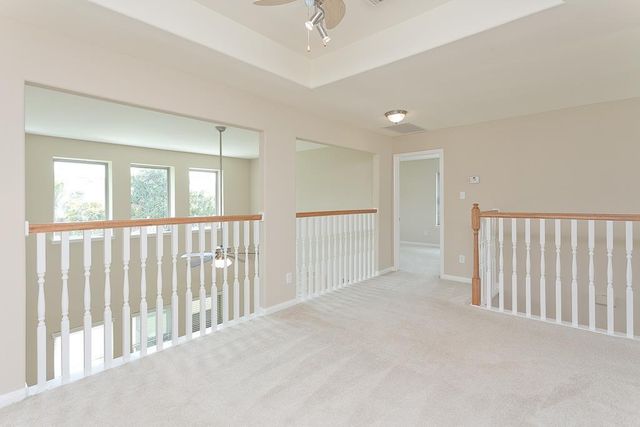 3327 Summerwood Lane, Pearland, TX 77584