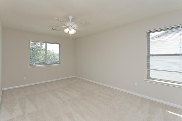 3327 Summerwood Lane, Pearland, TX 77584