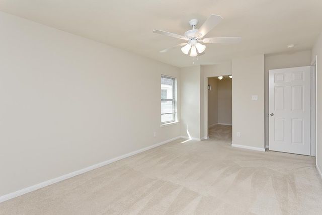 3327 Summerwood Lane, Pearland, TX 77584