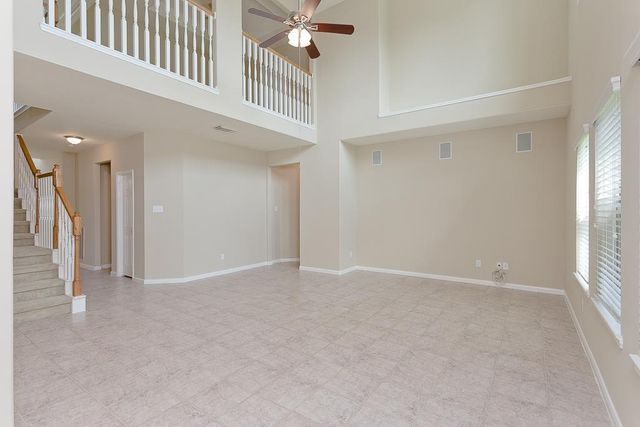 3327 Summerwood Lane, Pearland, TX 77584