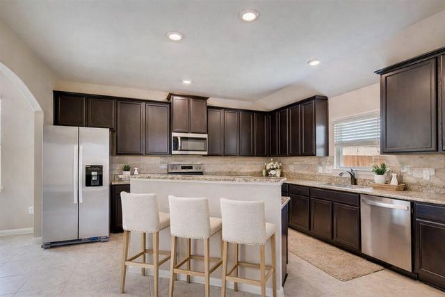 21302 Solstice Point Drive, Hockley, TX 77447