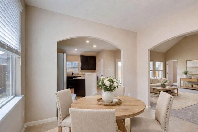 21302 Solstice Point Drive, Hockley, TX 77447