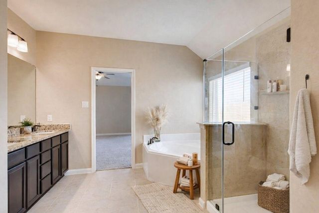 21302 Solstice Point Drive, Hockley, TX 77447