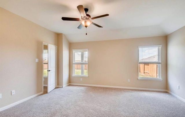 21302 Solstice Point Drive, Hockley, TX 77447