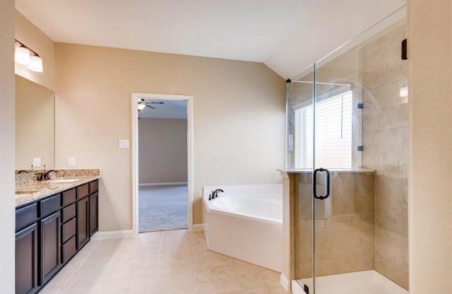 21302 Solstice Point Drive, Hockley, TX 77447