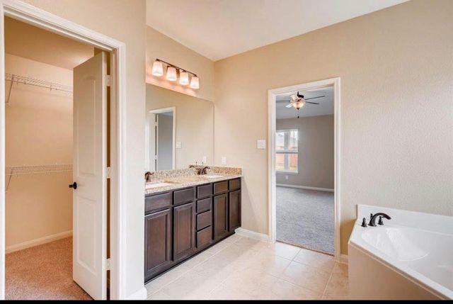 21302 Solstice Point Drive, Hockley, TX 77447