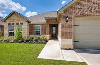 21302 Solstice Point Drive, Hockley, TX 77447