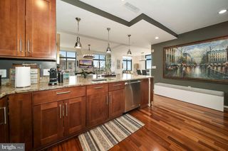 11700 OLD GEORGETOWN RD #1405, North Bethesda, MD 20852