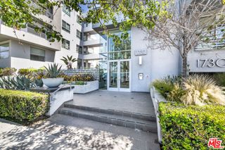 1730 Sawtelle Boulevard 108, Los Angeles, CA 90025