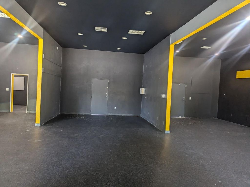 1047 Lincoln, San Jose, CA 95125