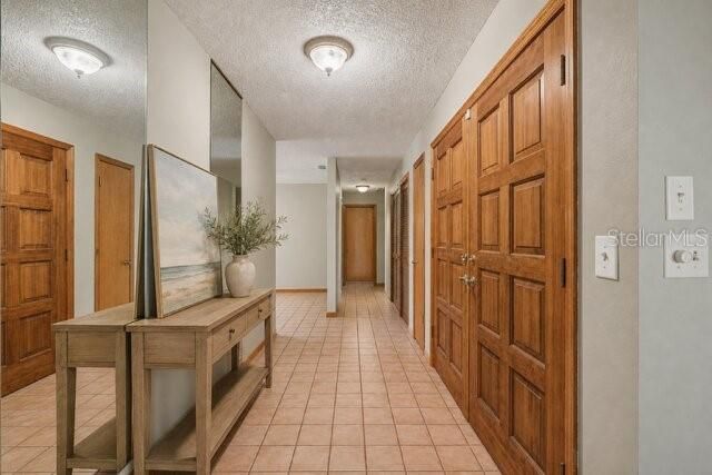 8012 PAGODA DRIVE, Spring Hill, FL 34606