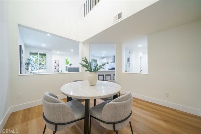1360 W Capitol Drive 138, San Pedro, CA 90732