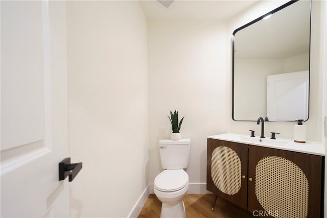 1360 W Capitol Drive 138, San Pedro, CA 90732