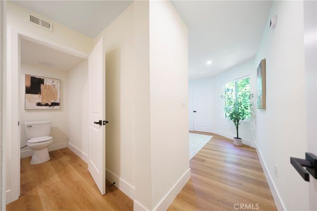 1360 W Capitol Drive 138, San Pedro, CA 90732