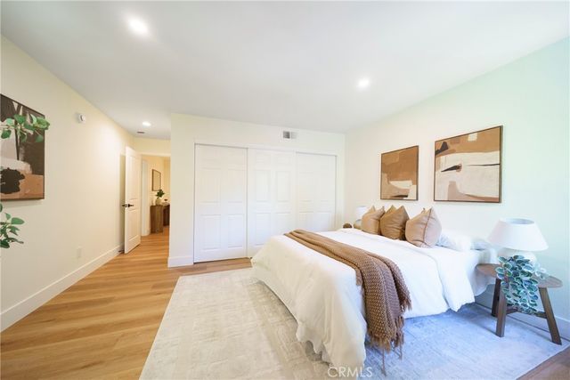 1360 W Capitol Drive 138, San Pedro, CA 90732