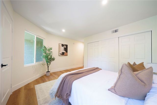1360 W Capitol Drive 138, San Pedro, CA 90732