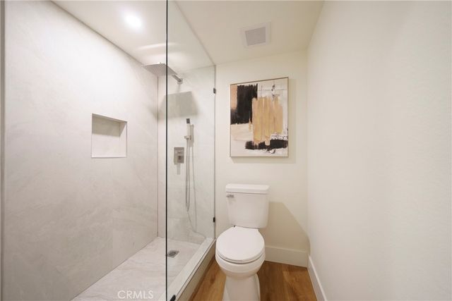 1360 W Capitol Drive 138, San Pedro, CA 90732