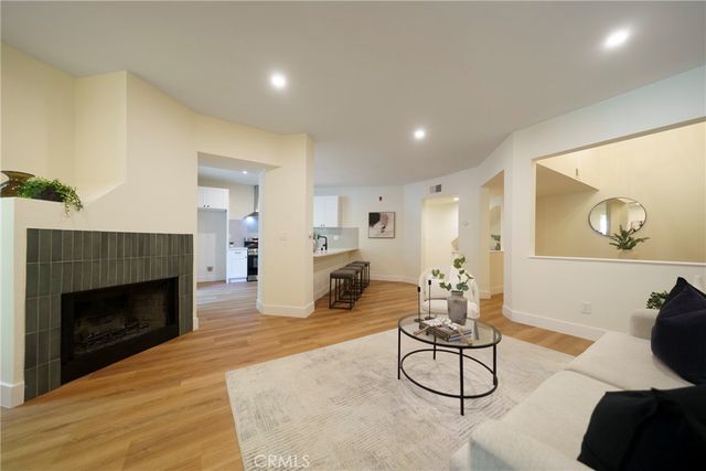 1360 W Capitol Drive 138, San Pedro, CA 90732