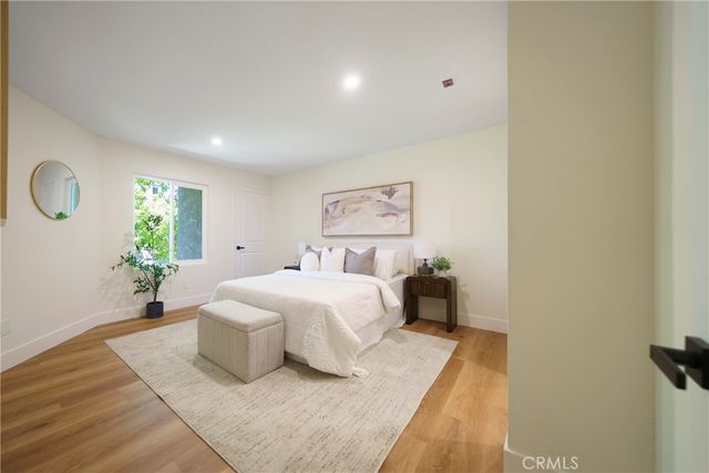 1360 W Capitol Drive 138, San Pedro, CA 90732