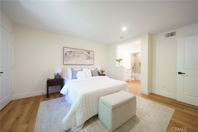 1360 W Capitol Drive 138, San Pedro, CA 90732