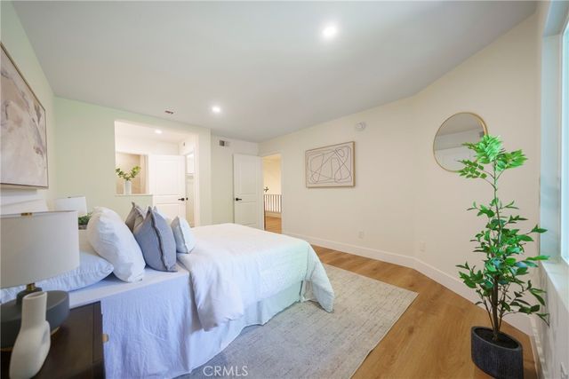 1360 W Capitol Drive 138, San Pedro, CA 90732