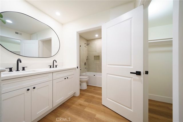 1360 W Capitol Drive 138, San Pedro, CA 90732
