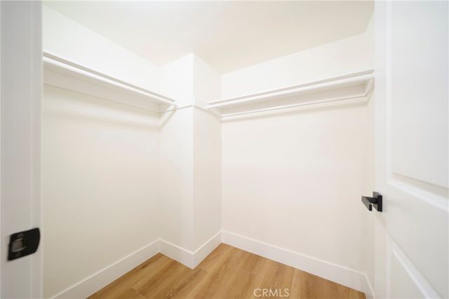 1360 W Capitol Drive 138, San Pedro, CA 90732