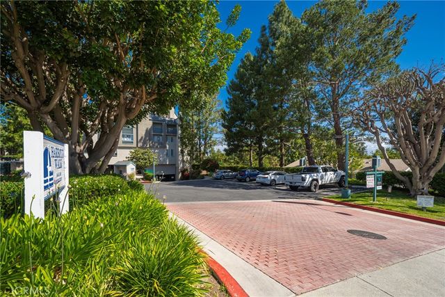 1360 W Capitol Drive 138, San Pedro, CA 90732