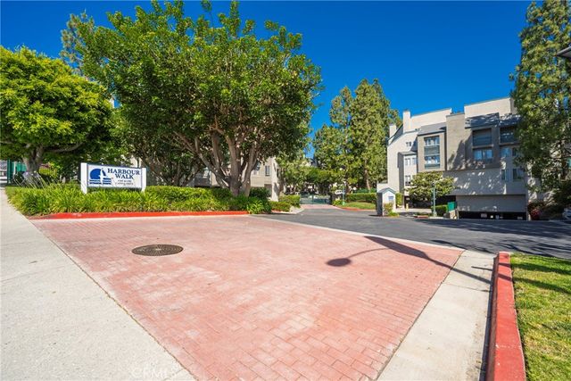 1360 W Capitol Drive 138, San Pedro, CA 90732