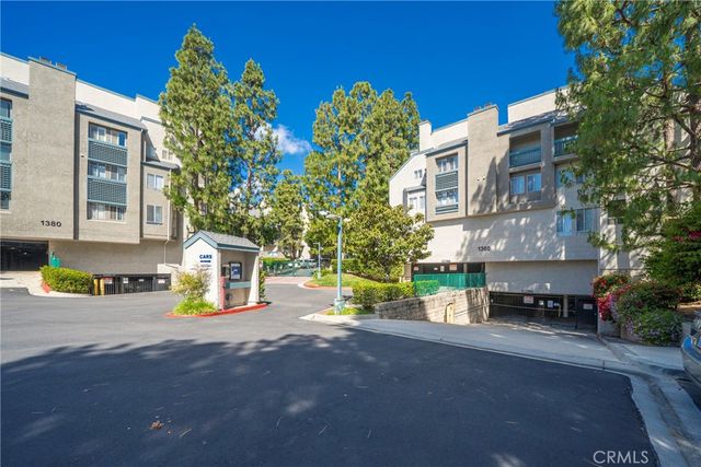 1360 W Capitol Drive 138, San Pedro, CA 90732