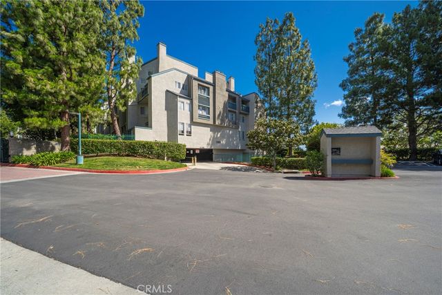 1360 W Capitol Drive 138, San Pedro, CA 90732
