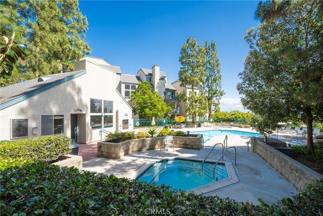 1360 W Capitol Drive 138, San Pedro, CA 90732