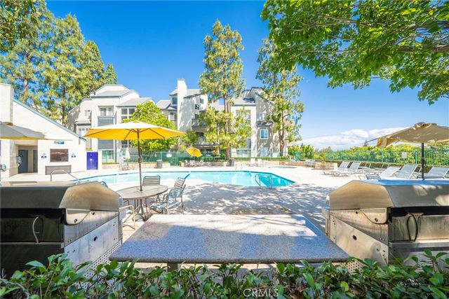 1360 W Capitol Drive 138, San Pedro, CA 90732