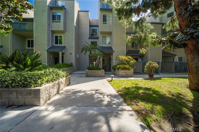 1360 W Capitol Drive 138, San Pedro, CA 90732