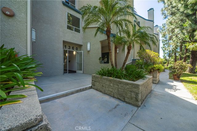 1360 W Capitol Drive 138, San Pedro, CA 90732