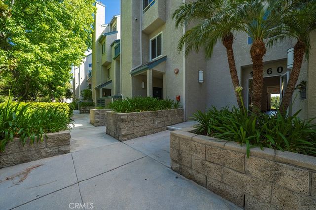 1360 W Capitol Drive 138, San Pedro, CA 90732