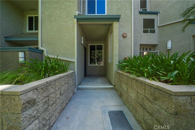 1360 W Capitol Drive 138, San Pedro, CA 90732