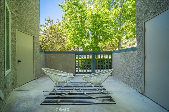 1360 W Capitol Drive 138, San Pedro, CA 90732