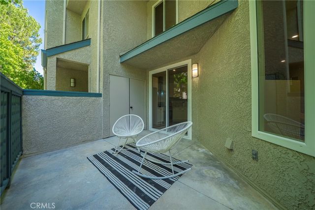 1360 W Capitol Drive 138, San Pedro, CA 90732