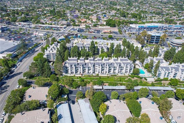 1360 W Capitol Drive 138, San Pedro, CA 90732