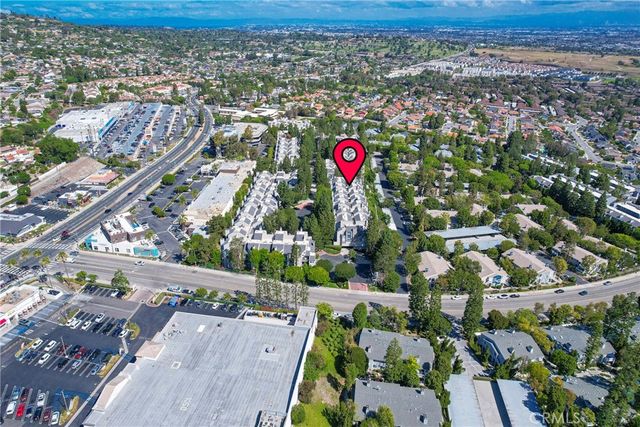 1360 W Capitol Drive 138, San Pedro, CA 90732