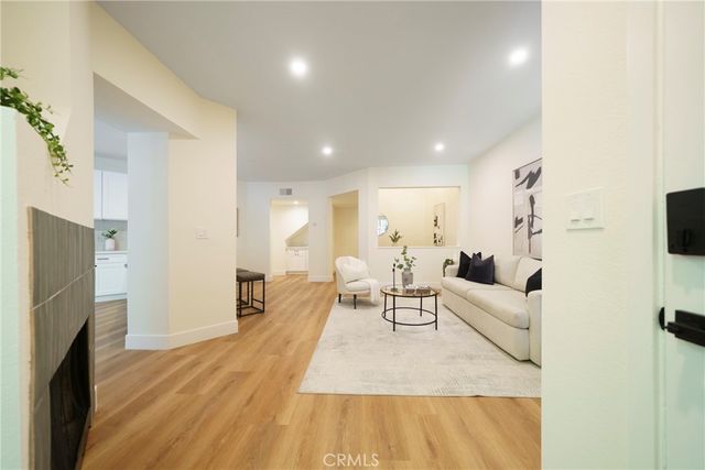 1360 W Capitol Drive 138, San Pedro, CA 90732