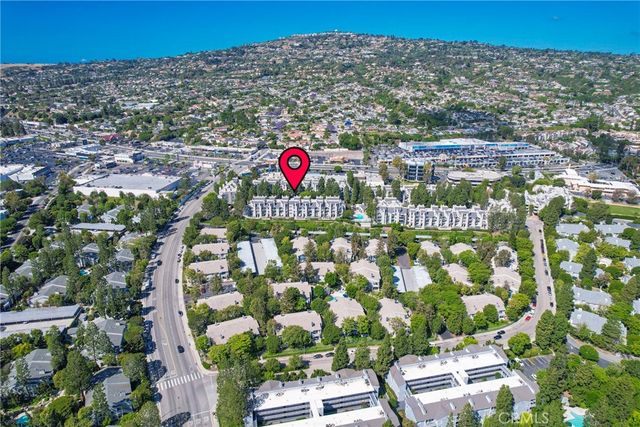 1360 W Capitol Drive 138, San Pedro, CA 90732