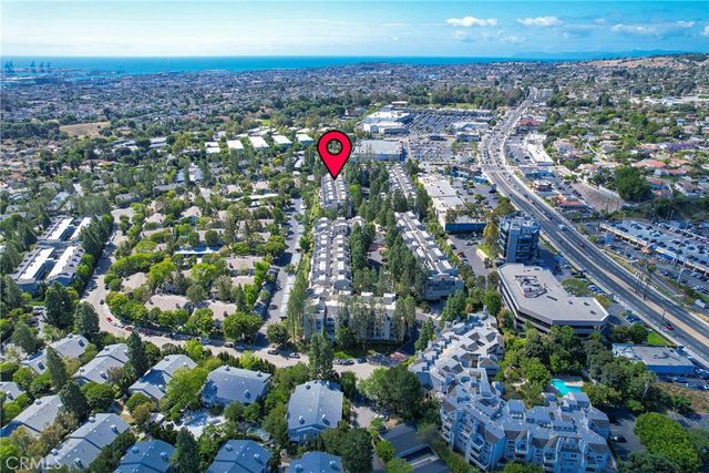 1360 W Capitol Drive 138, San Pedro, CA 90732