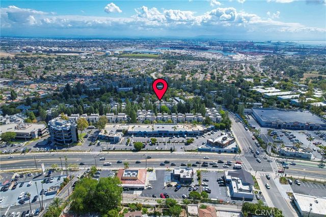 1360 W Capitol Drive 138, San Pedro, CA 90732
