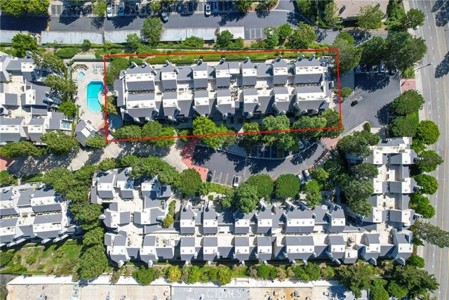 1360 W Capitol Drive 138, San Pedro, CA 90732