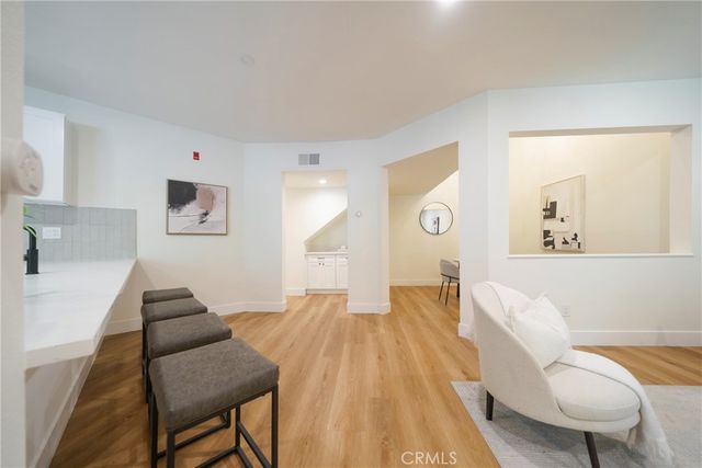 1360 W Capitol Drive 138, San Pedro, CA 90732