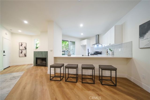 1360 W Capitol Drive 138, San Pedro, CA 90732