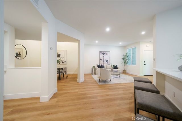1360 W Capitol Drive 138, San Pedro, CA 90732